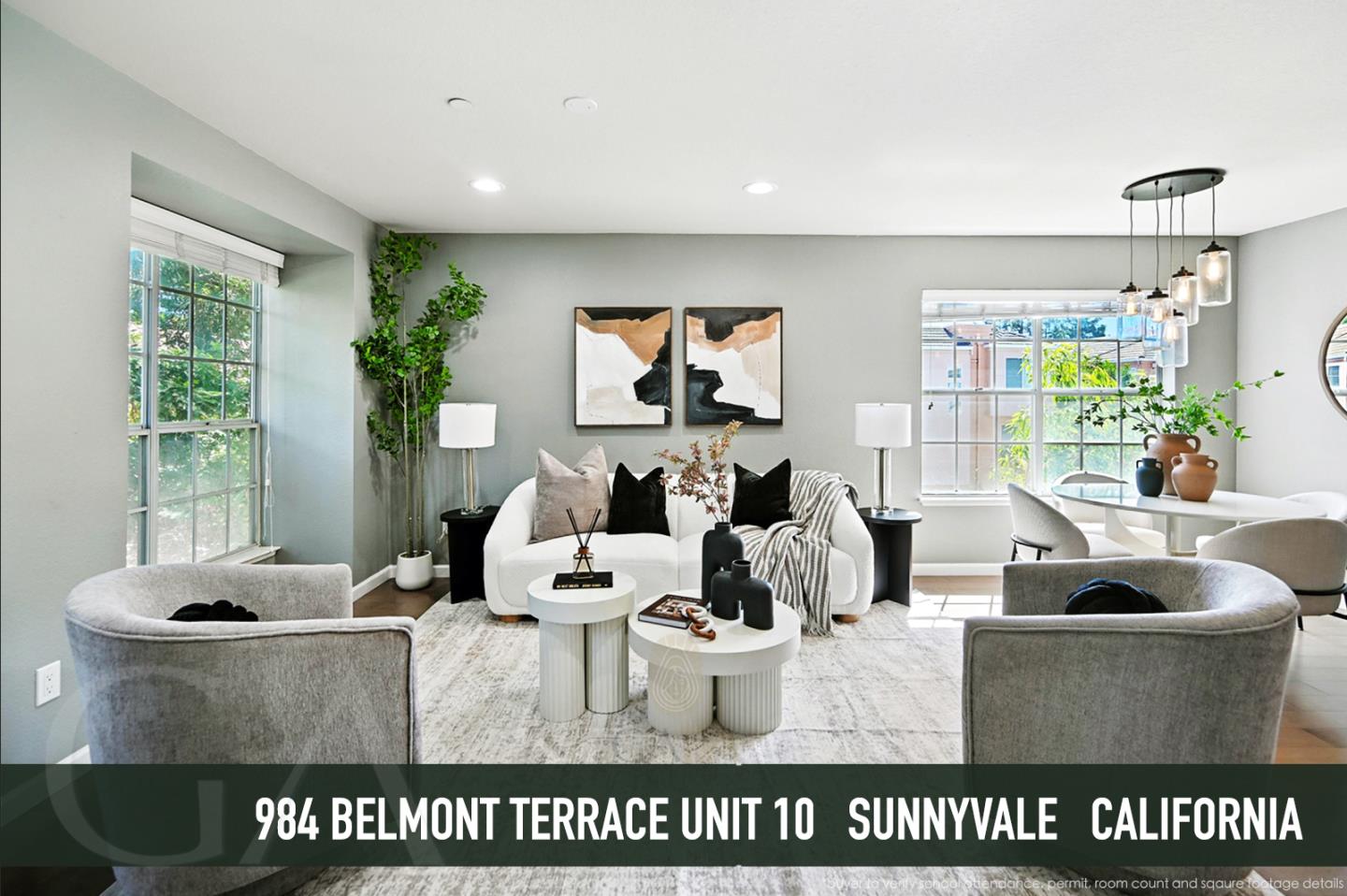 984 Belmont Terrace 10
