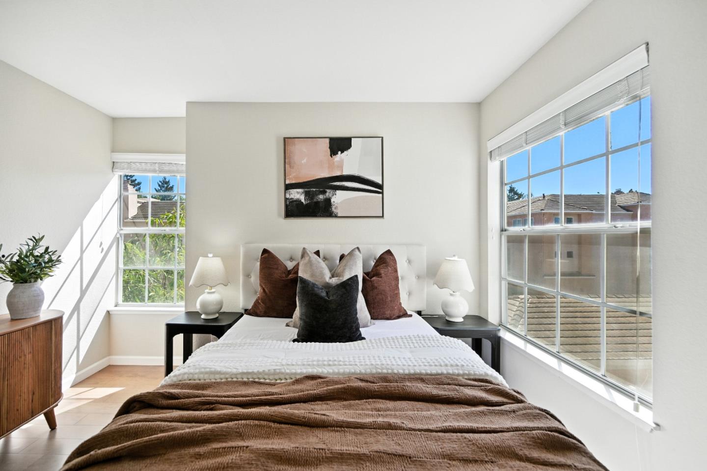 984 Belmont Terrace 10
