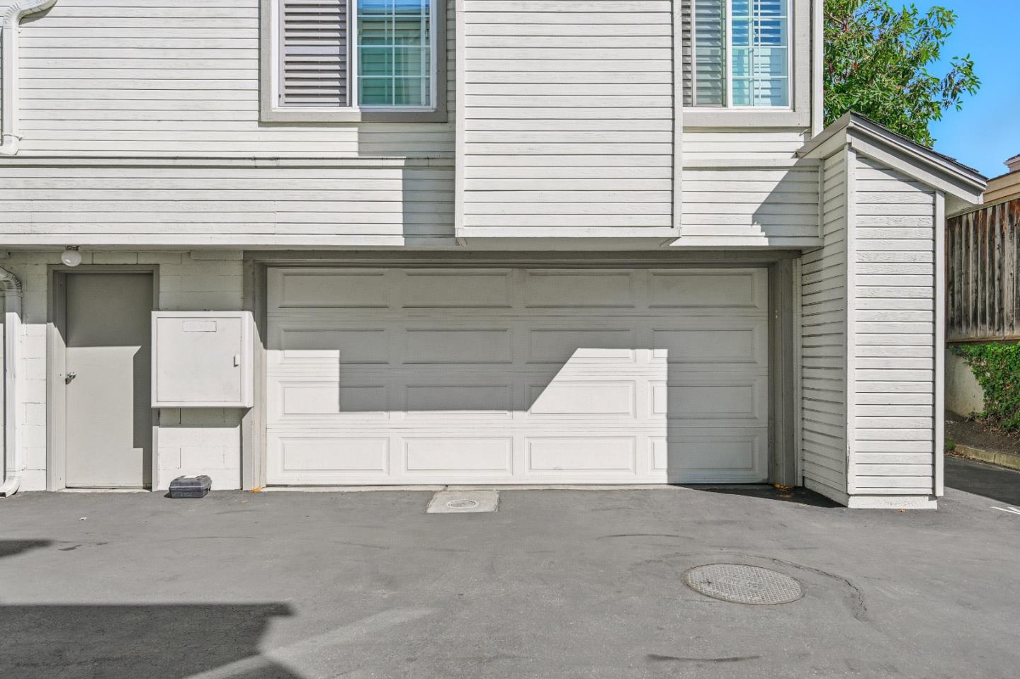 984 Belmont Terrace 10