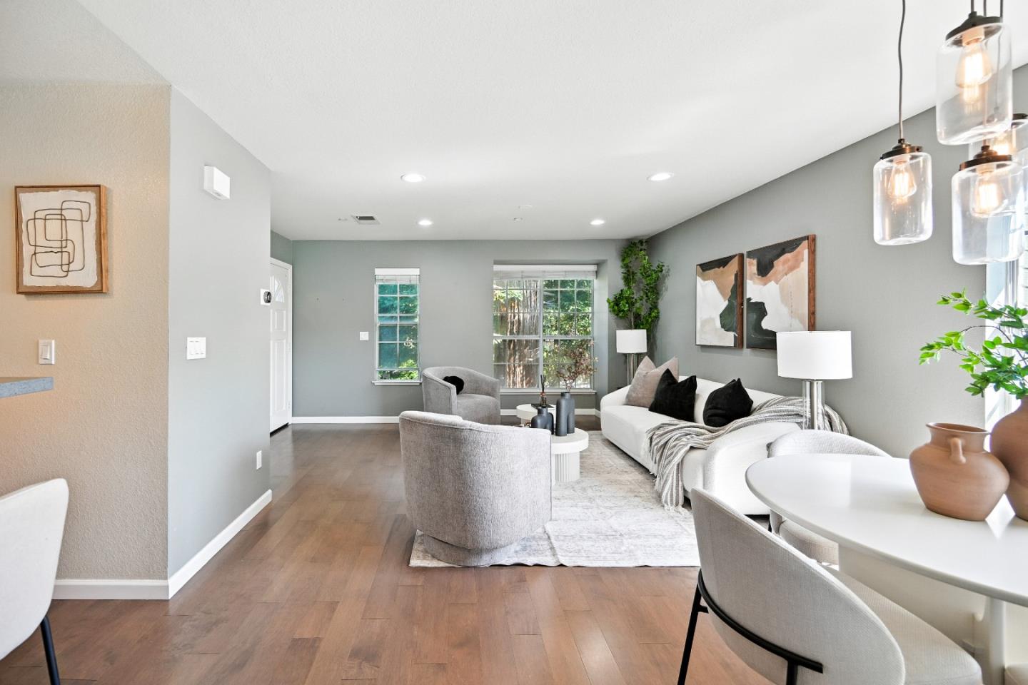 984 Belmont Terrace 10