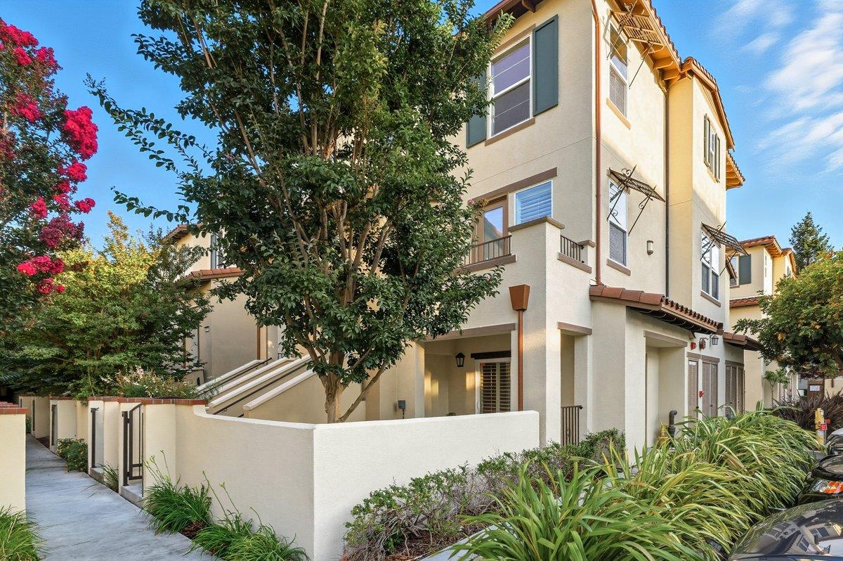352 Santa Elena Terrace