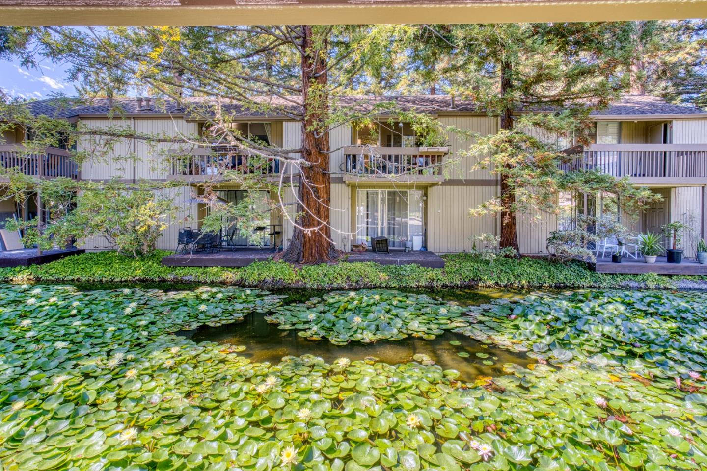 505 Cypress Point Drive 213
