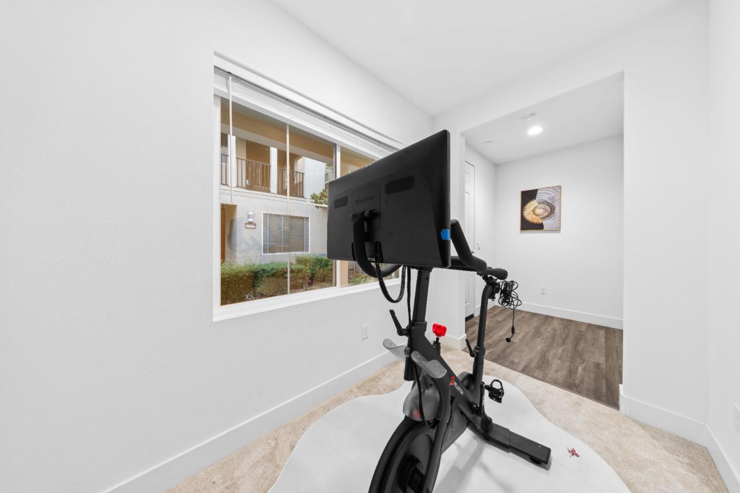 37537 Estuary Street