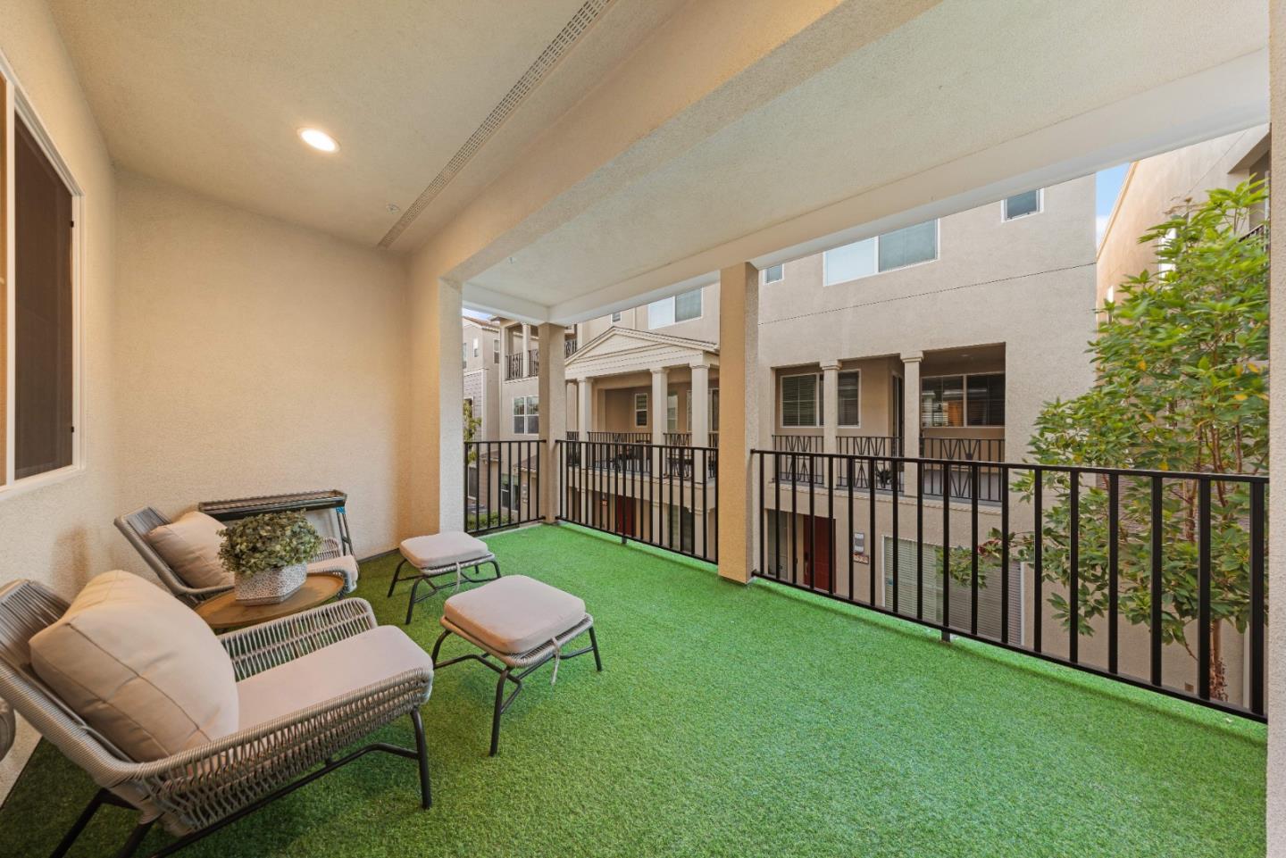 37537 Estuary Street