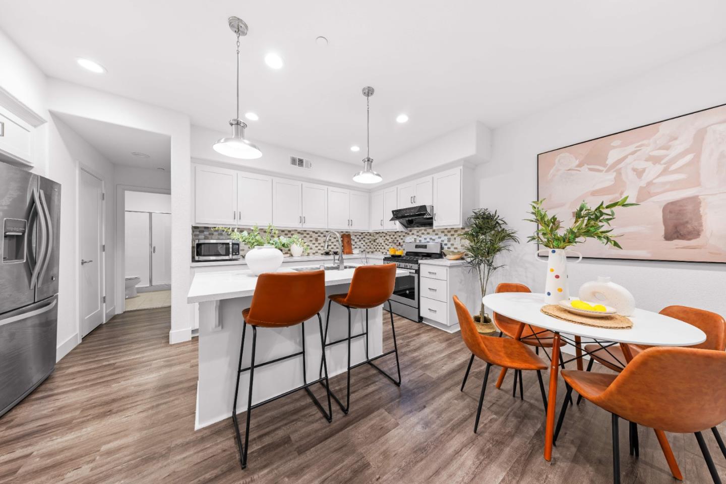 37537 Estuary Street