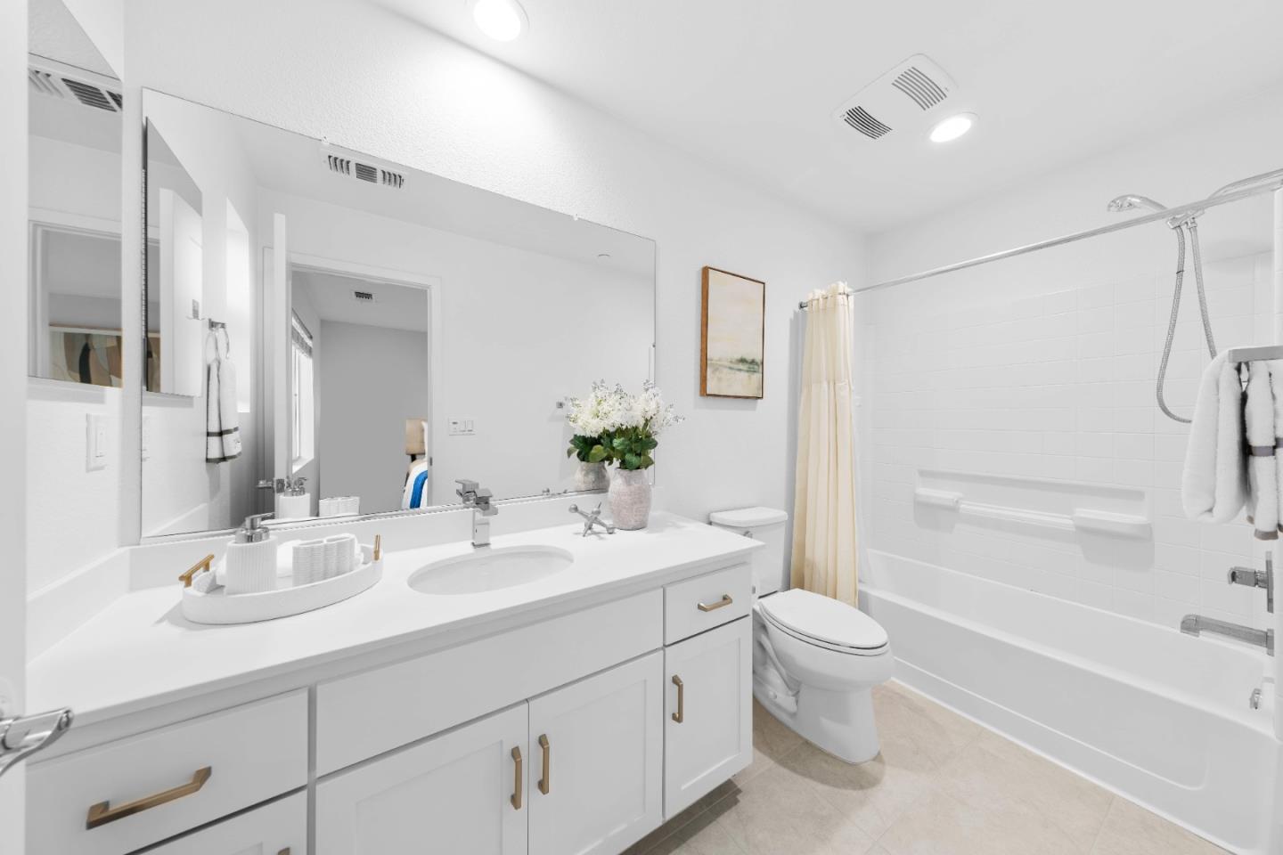 37537 Estuary Street