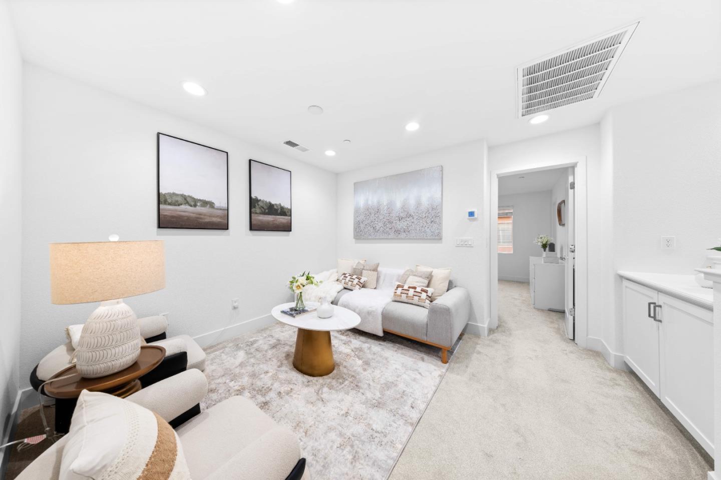 37537 Estuary Street