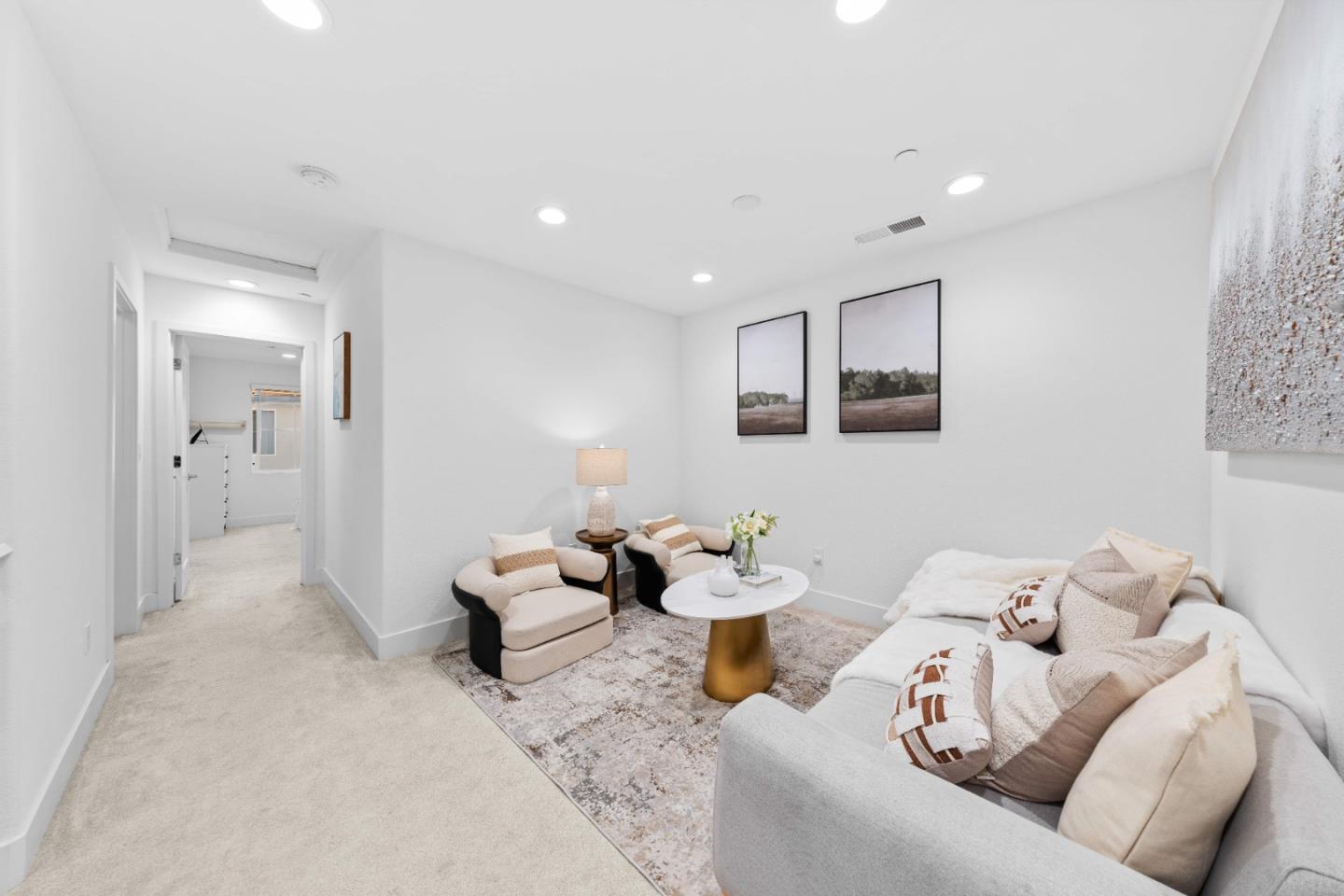 37537 Estuary Street