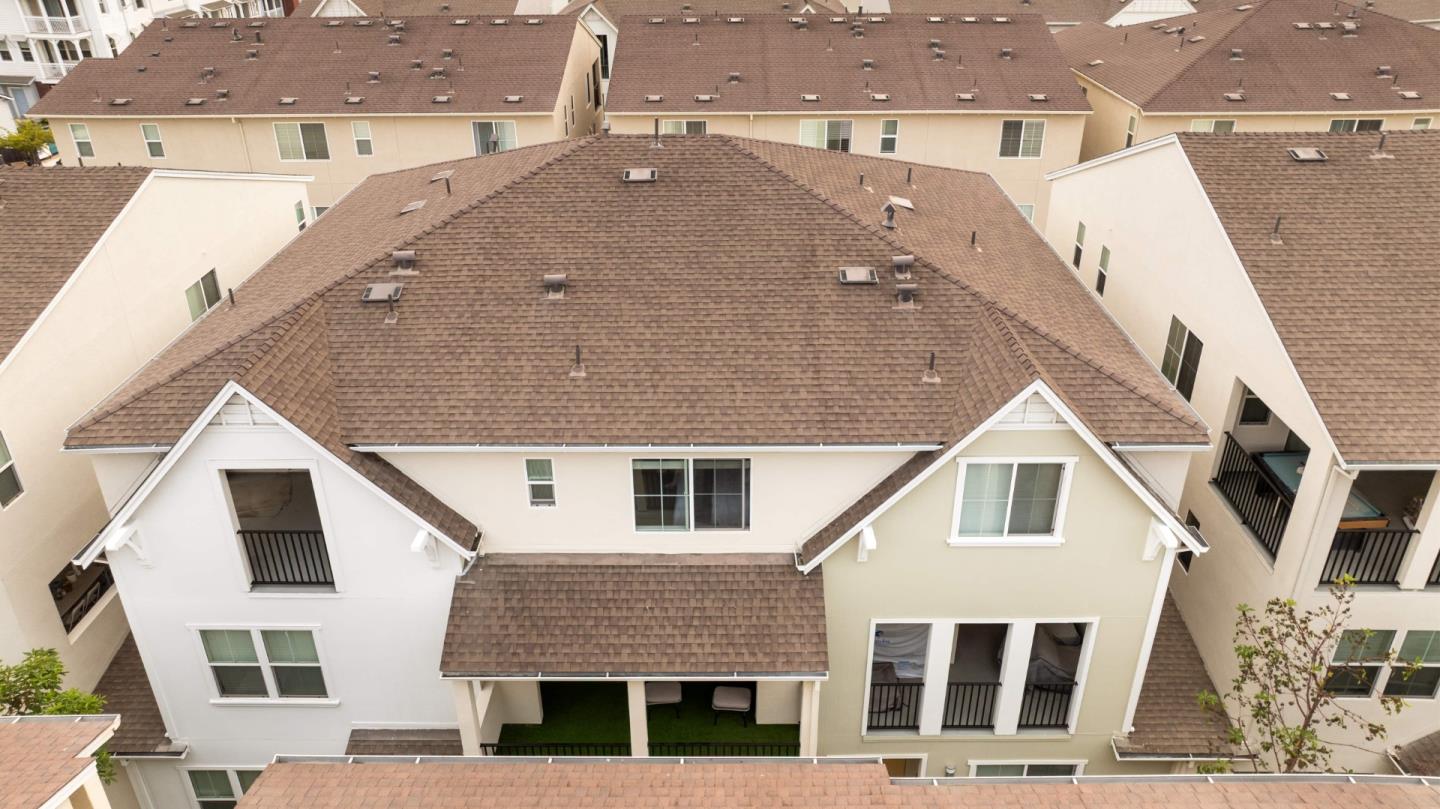 37537 Estuary Street