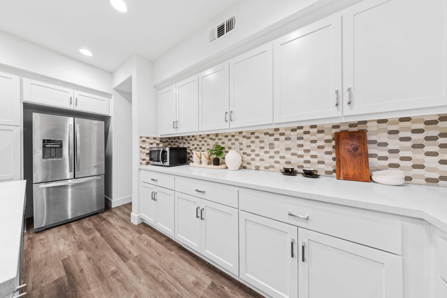 37537 Estuary Street