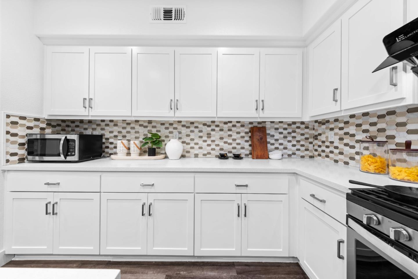 37537 Estuary Street