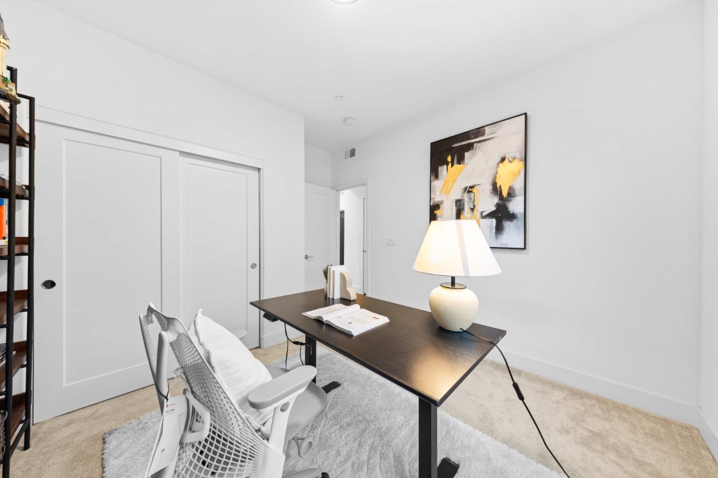 37537 Estuary Street