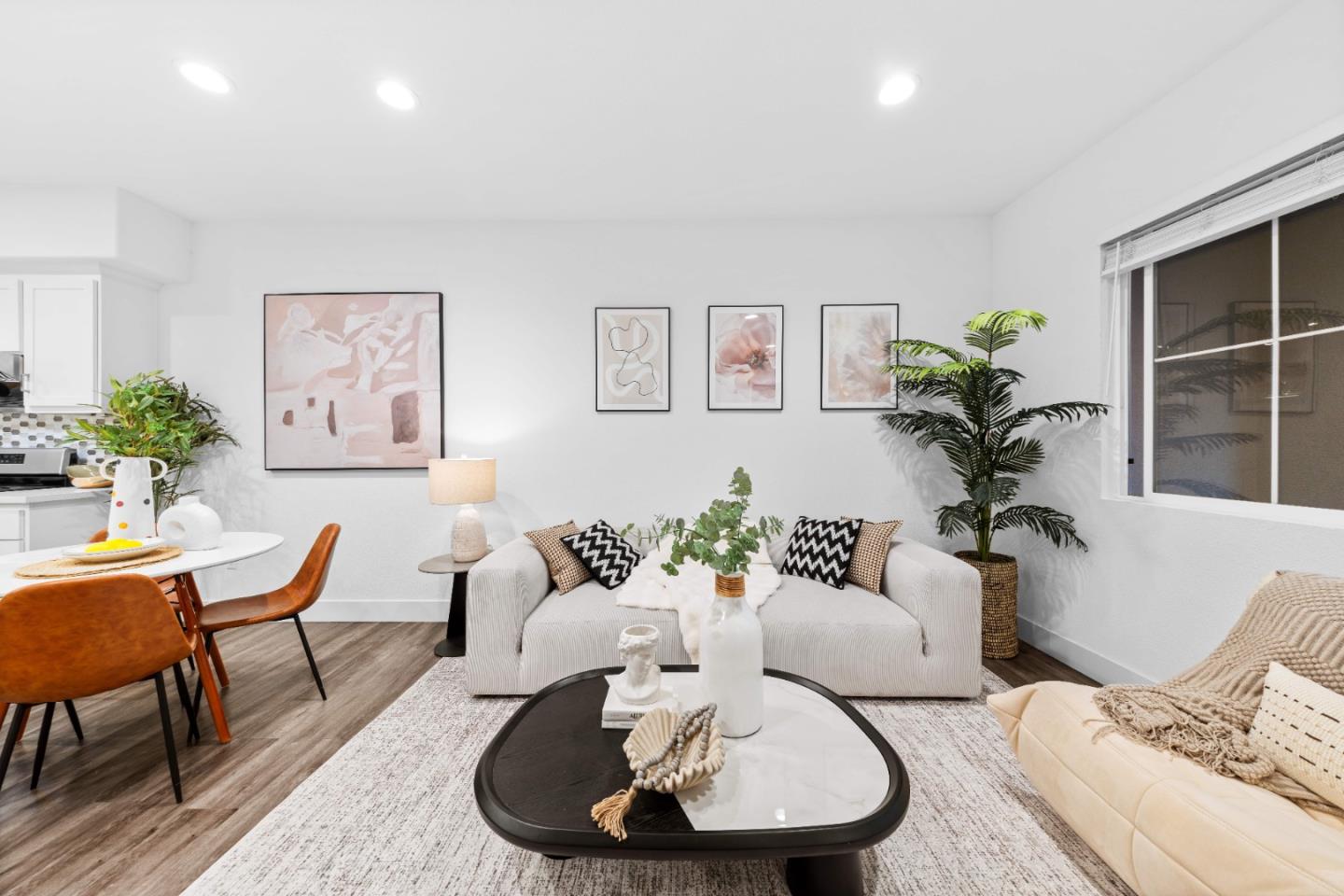 37537 Estuary Street