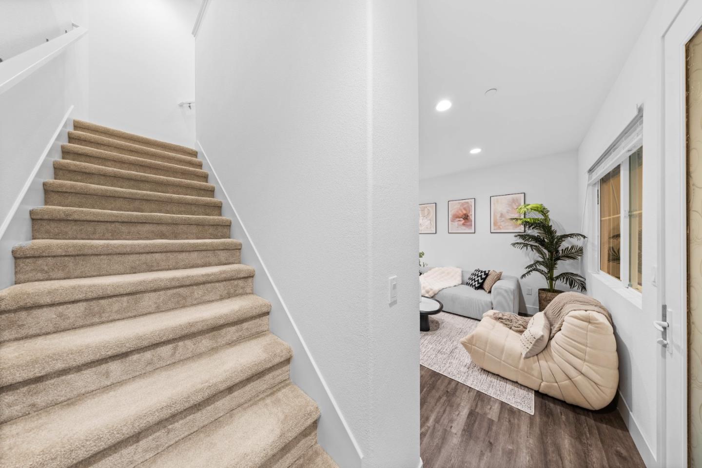 37537 Estuary Street