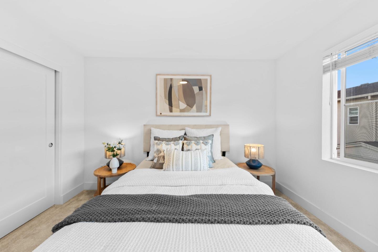 37537 Estuary Street