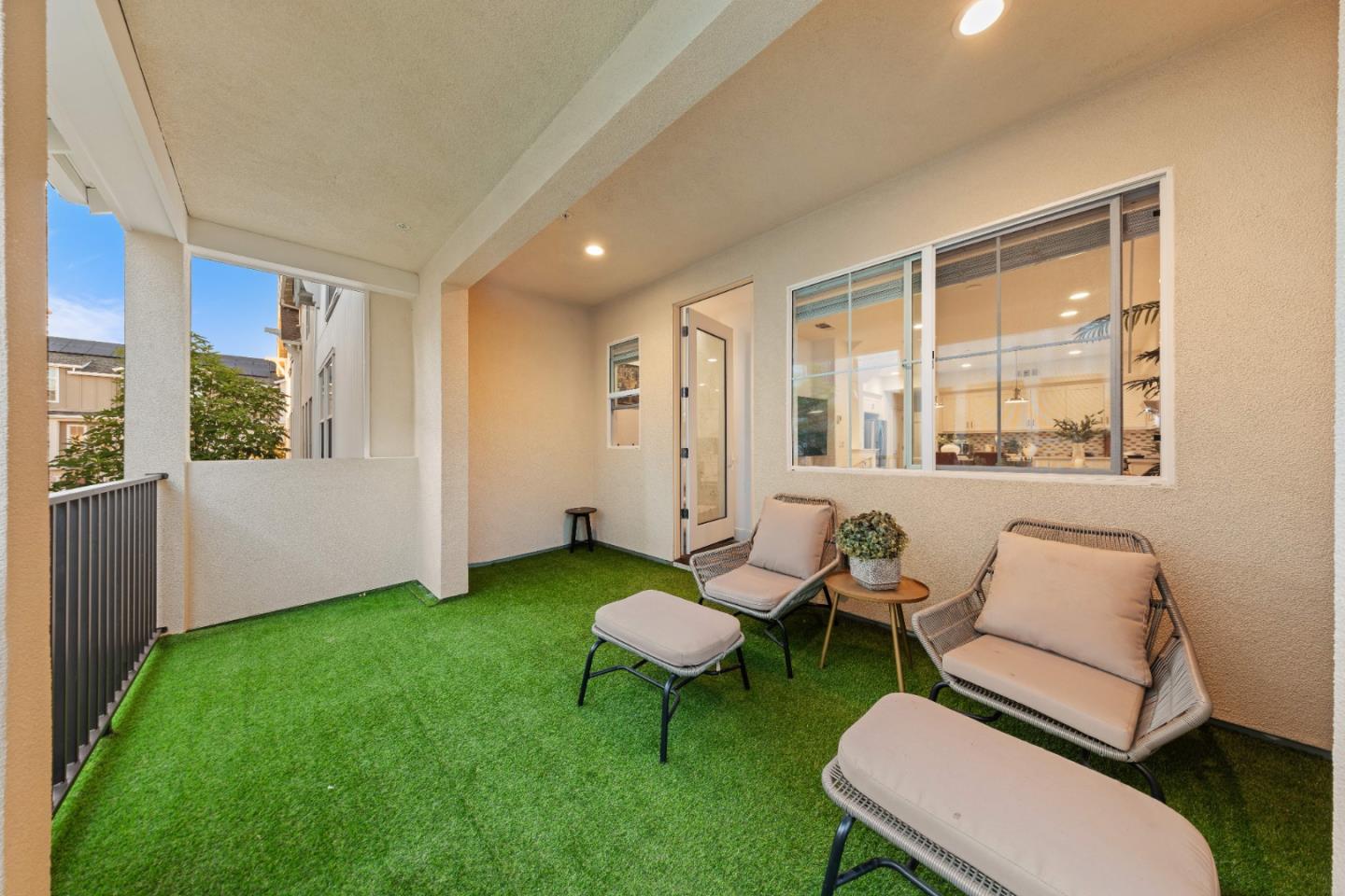 37537 Estuary Street