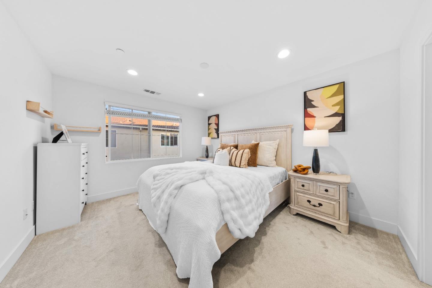 37537 Estuary Street