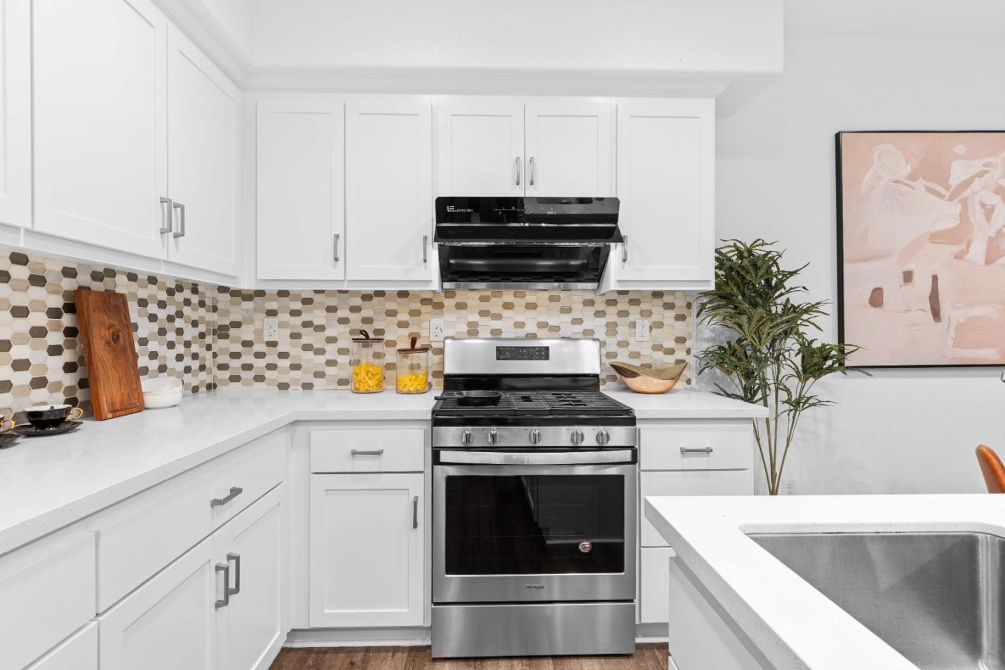 37537 Estuary Street