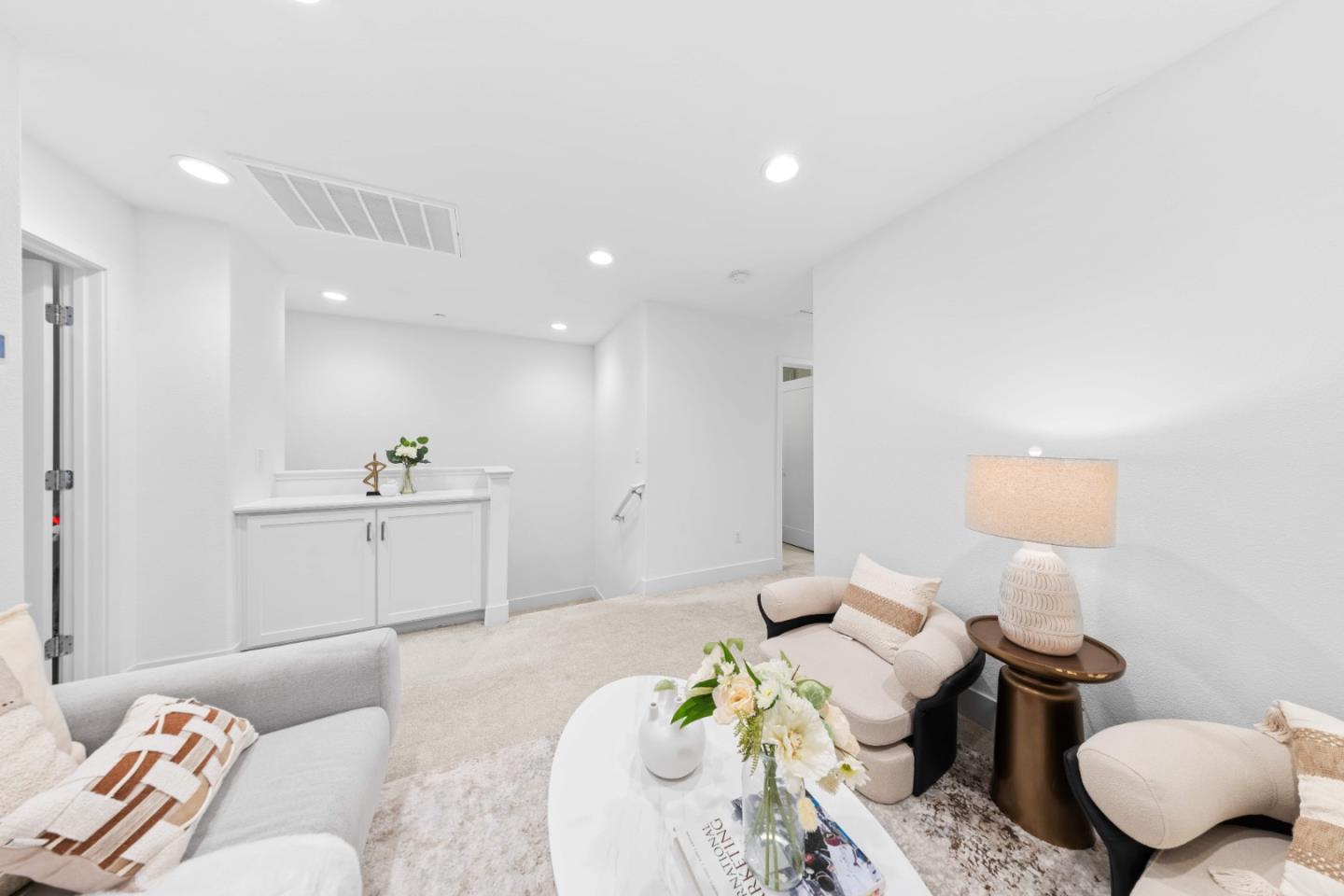 37537 Estuary Street