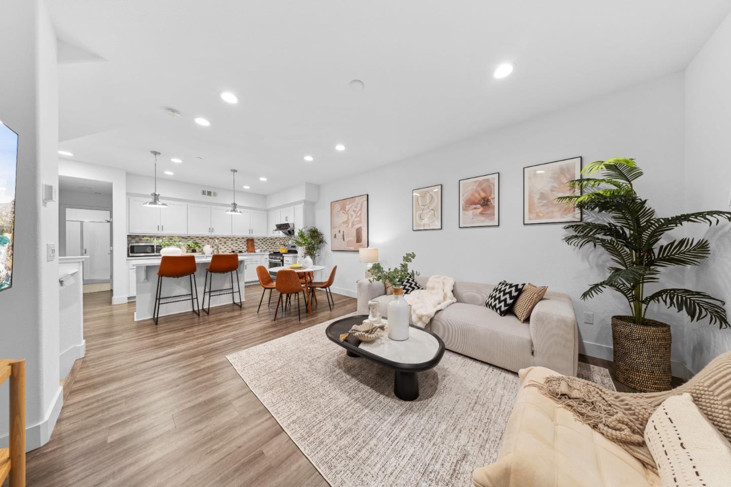 37537 Estuary Street