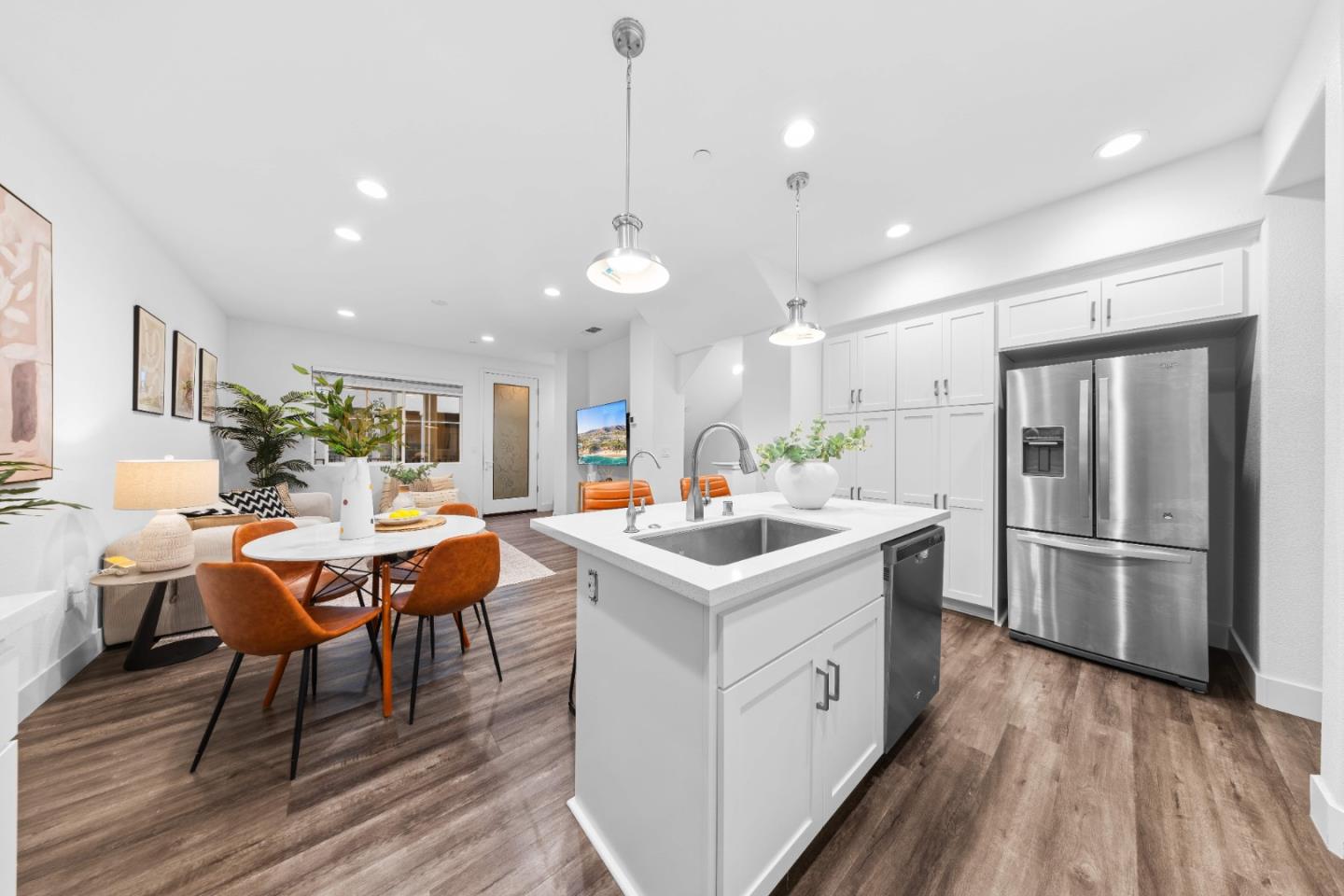 37537 Estuary Street