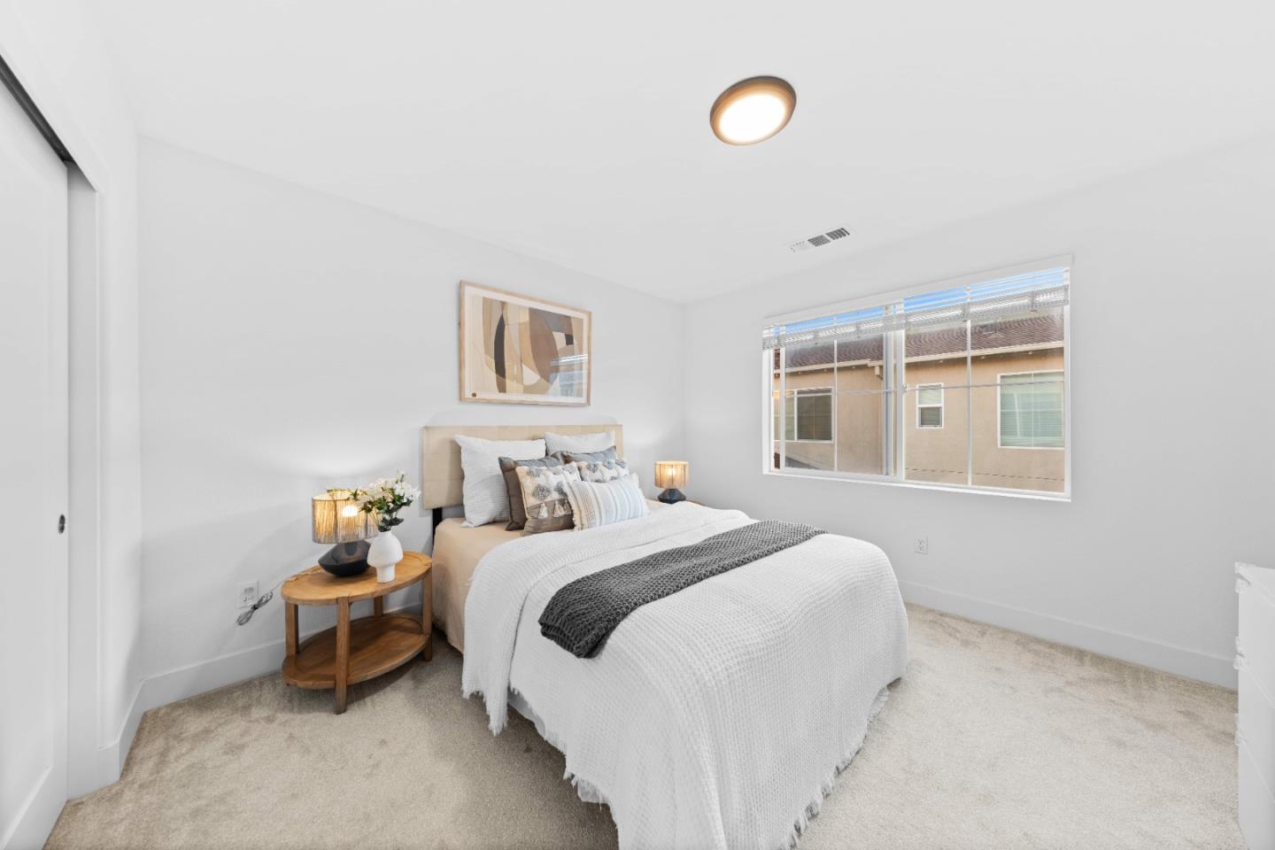 37537 Estuary Street