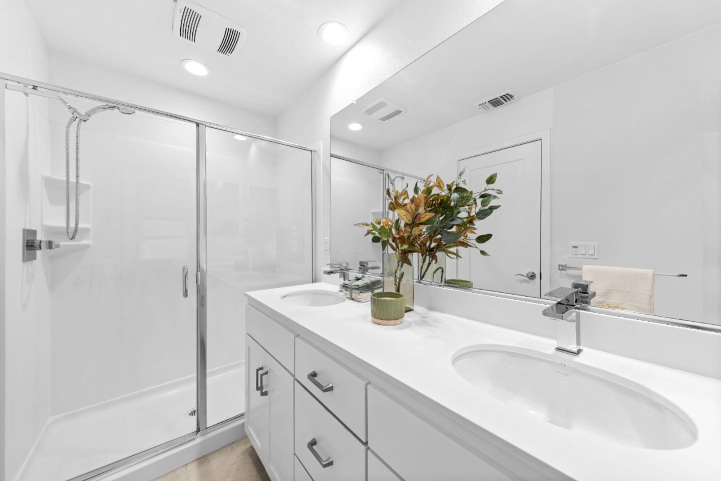 37537 Estuary Street