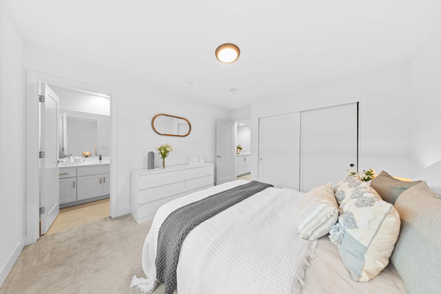 37537 Estuary Street