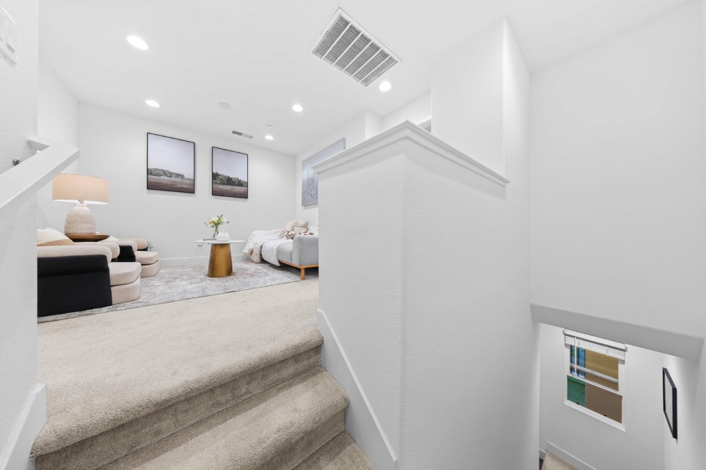 37537 Estuary Street