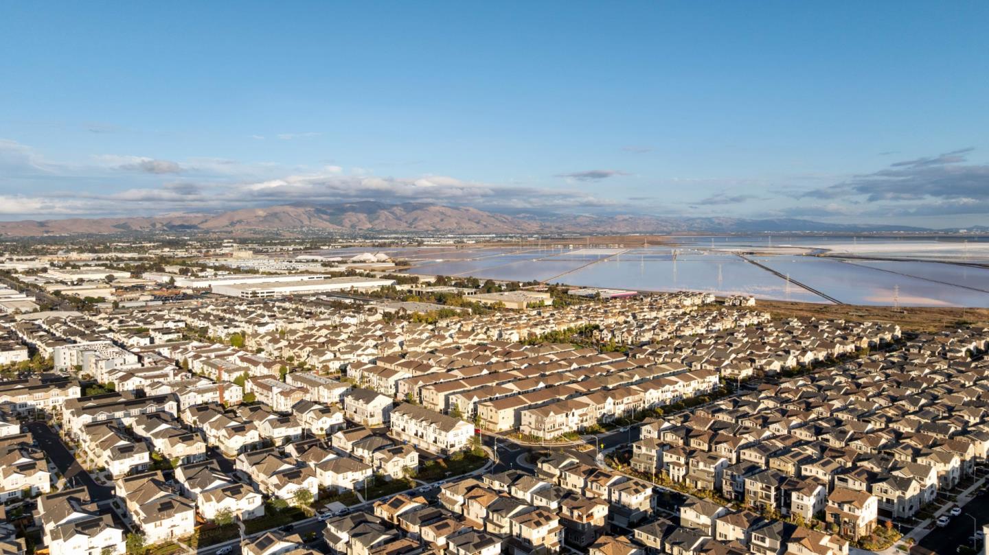 37537 Estuary Street