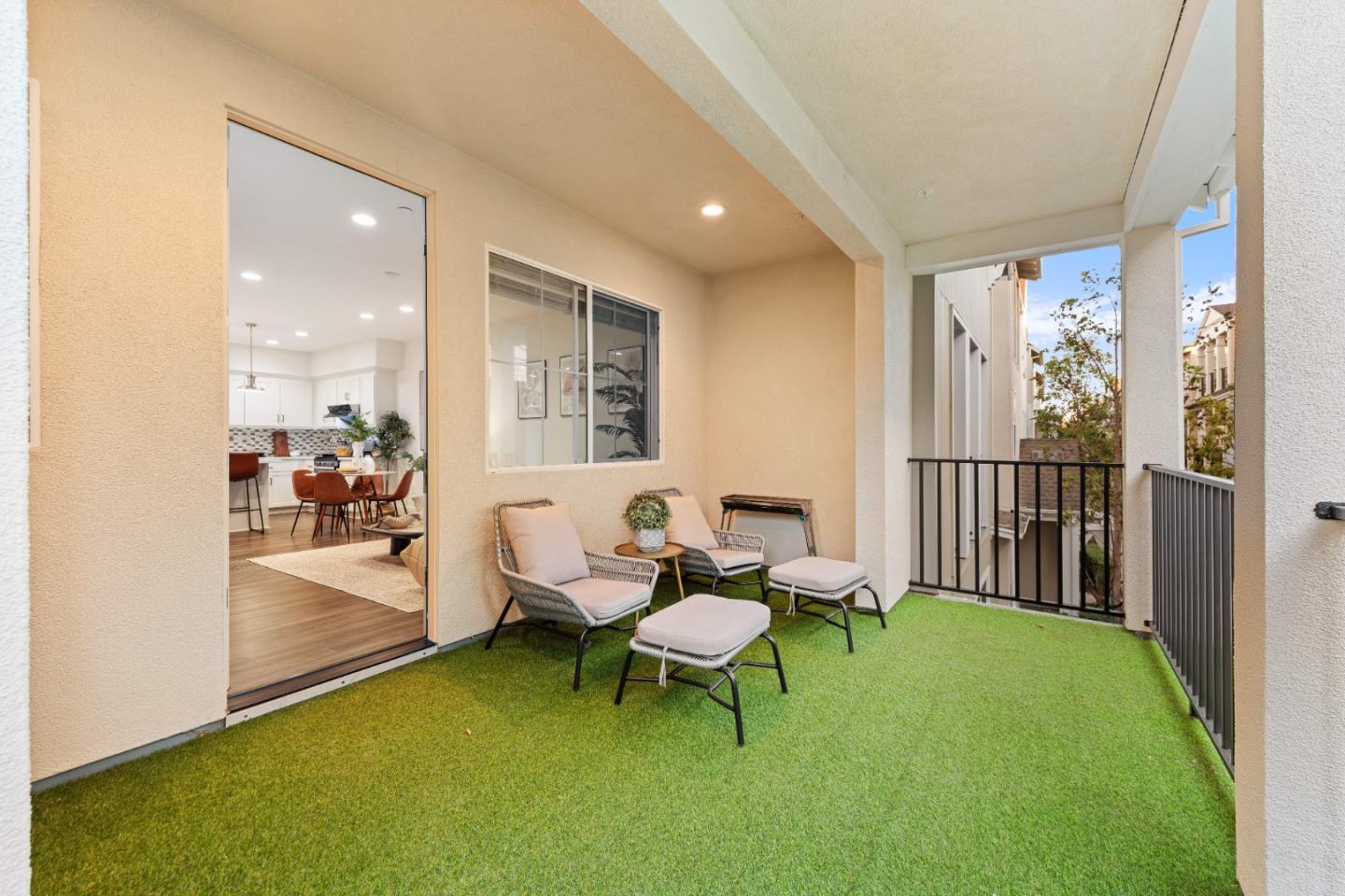 37537 Estuary Street