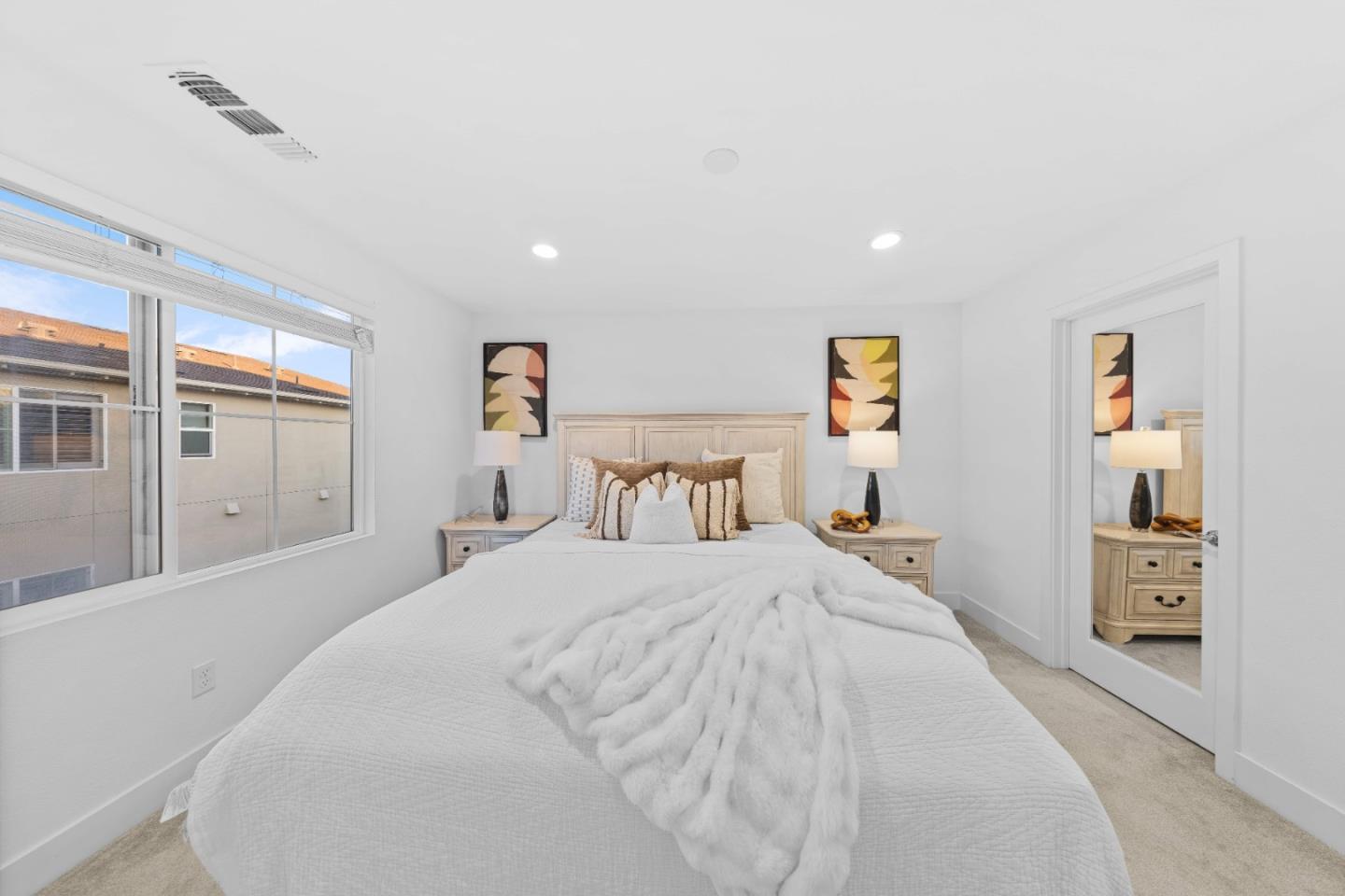 37537 Estuary Street