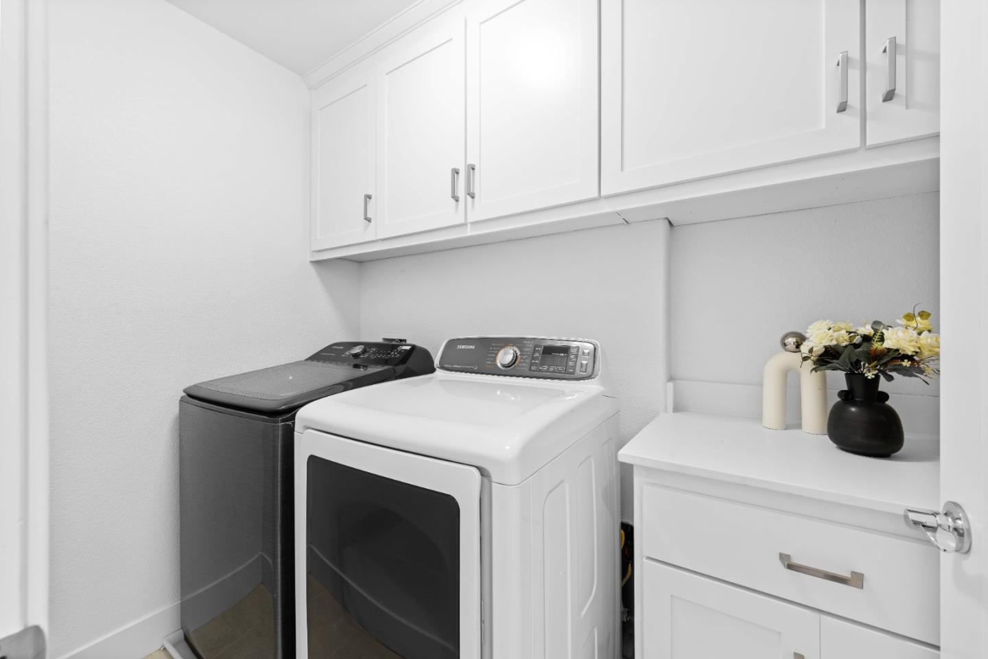 37537 Estuary Street