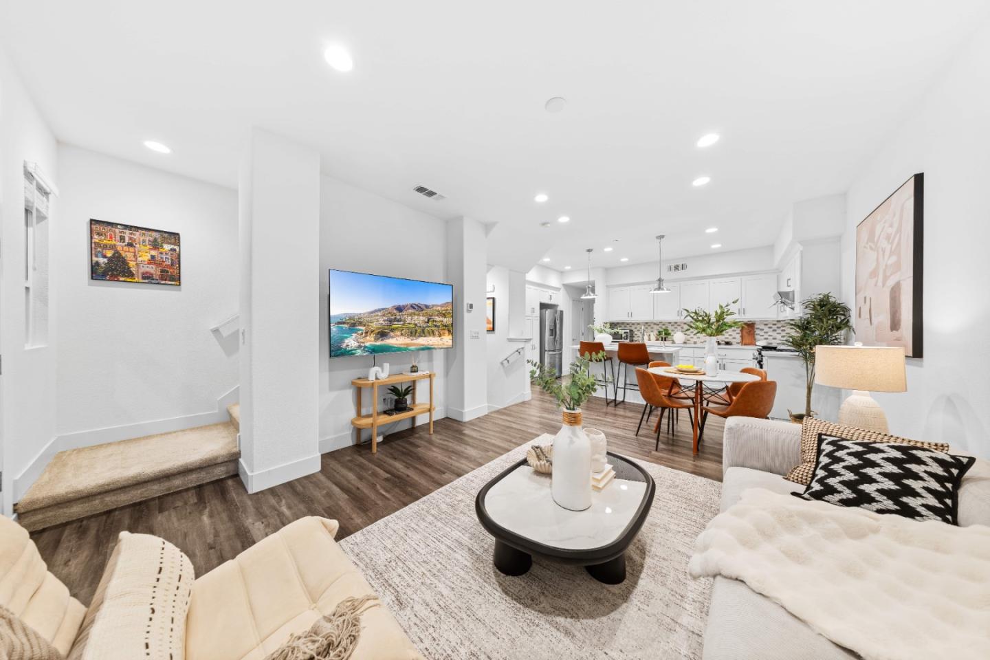 37537 Estuary Street