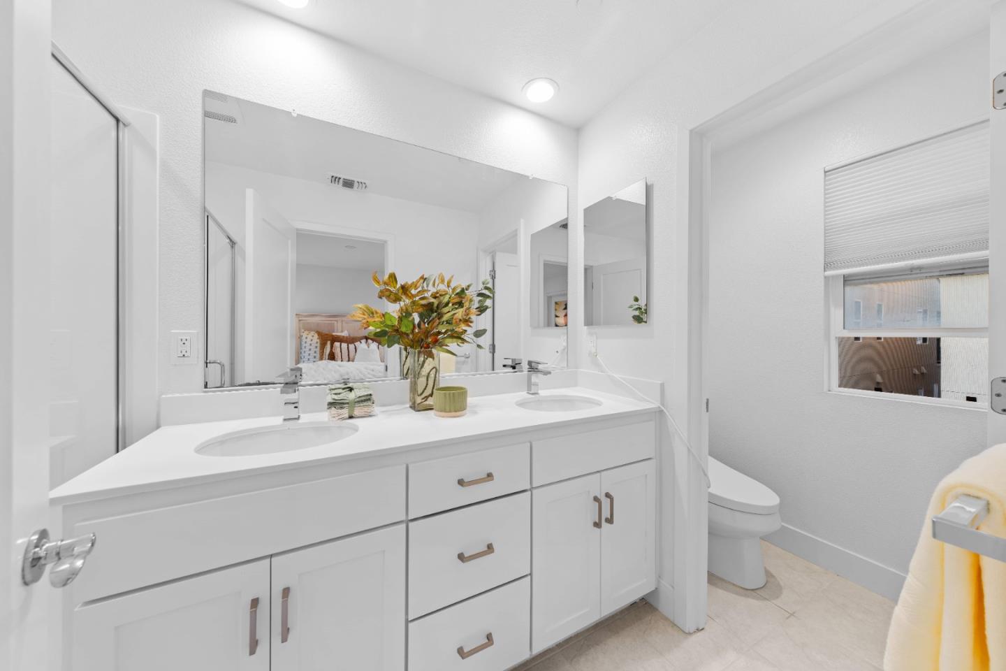 37537 Estuary Street