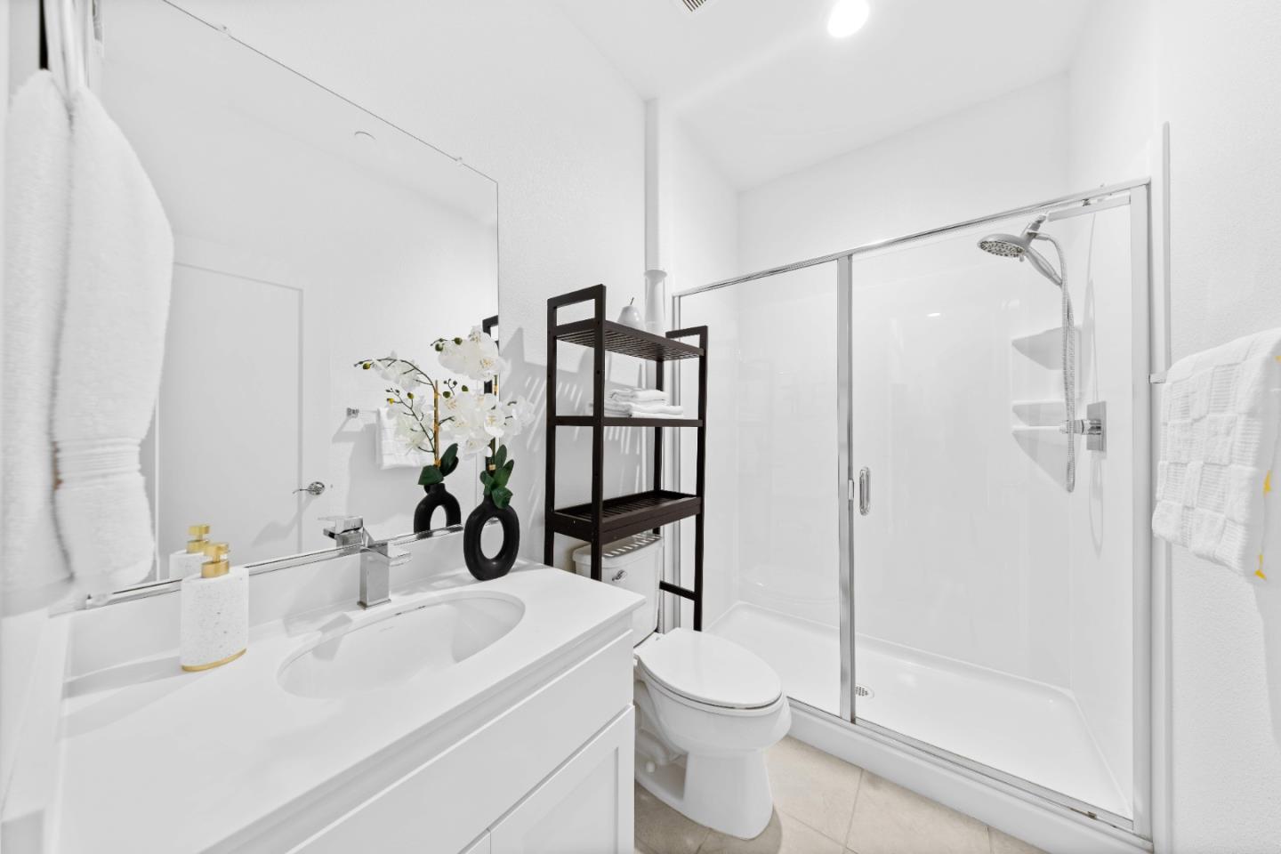 37537 Estuary Street