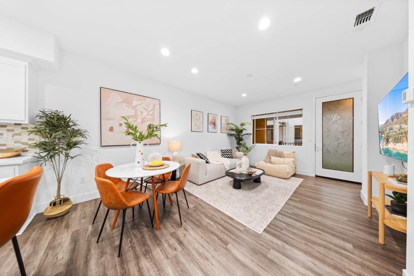 37537 Estuary Street