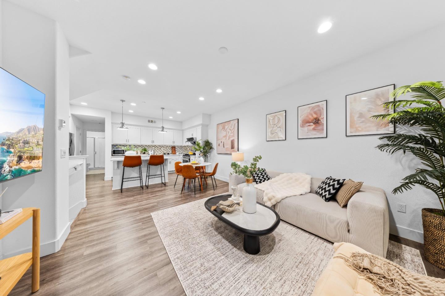 37537 Estuary Street