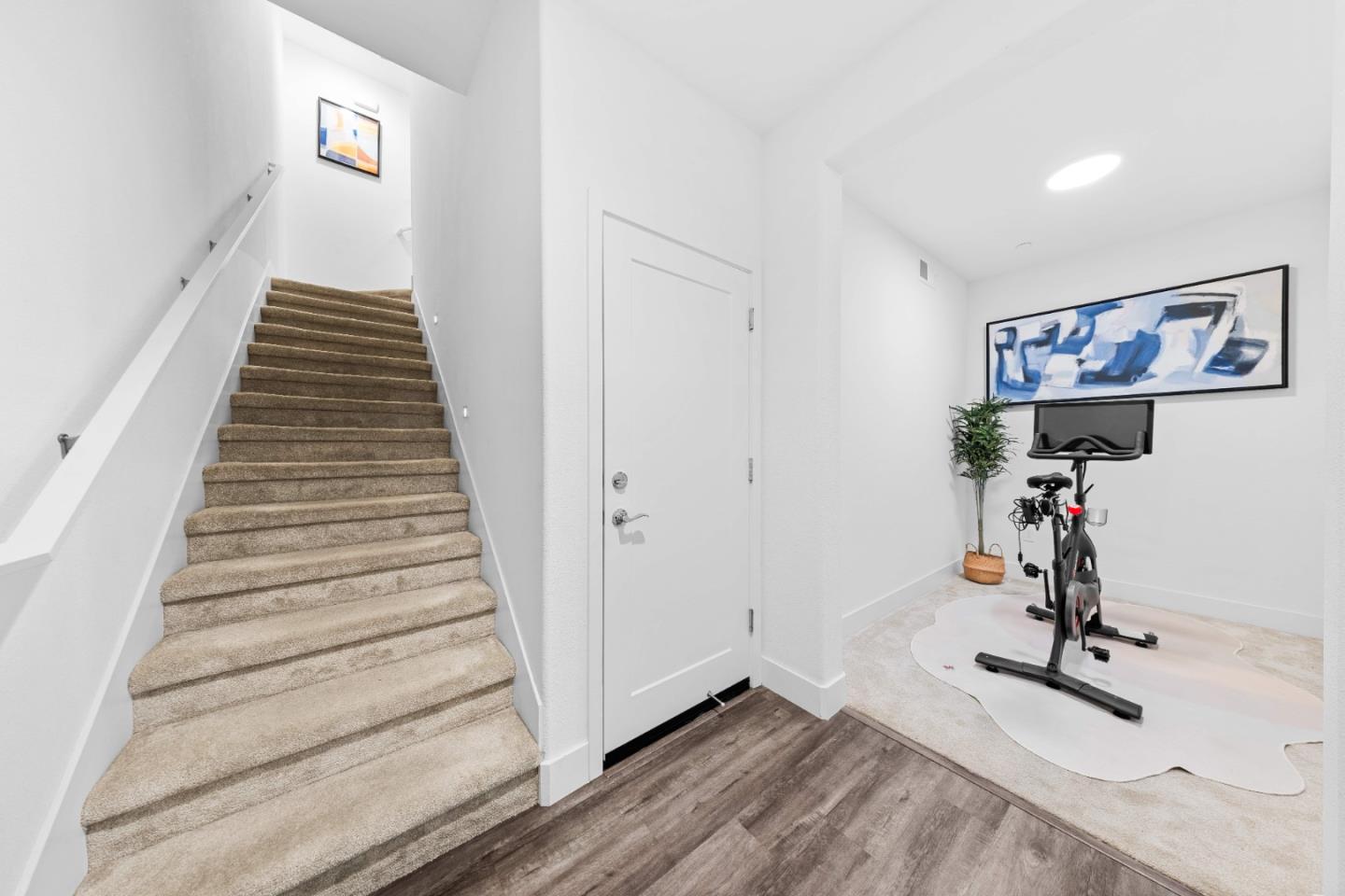 37537 Estuary Street