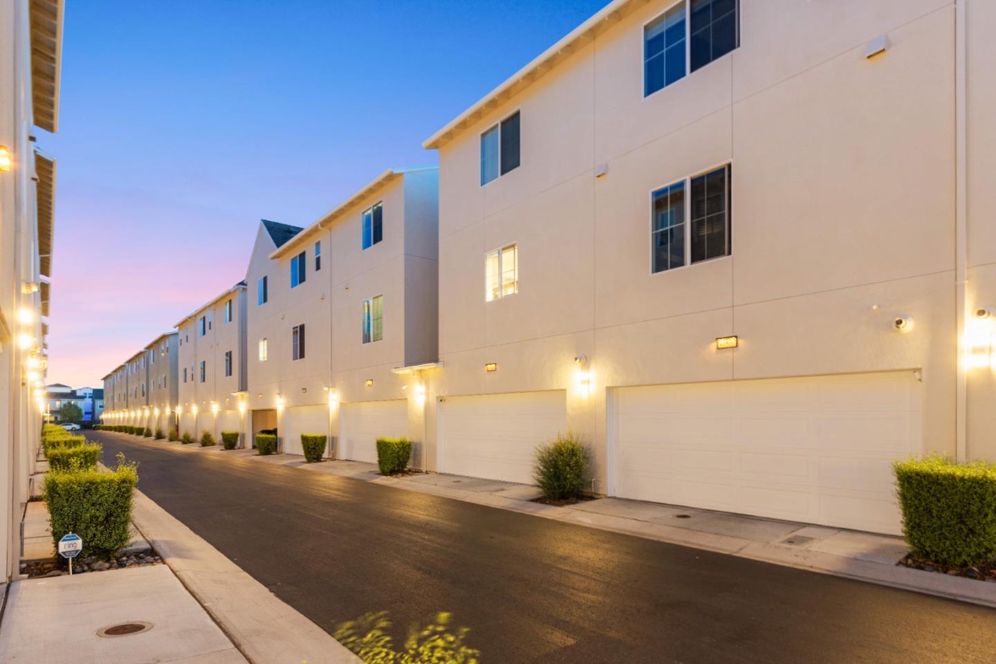 37537 Estuary Street