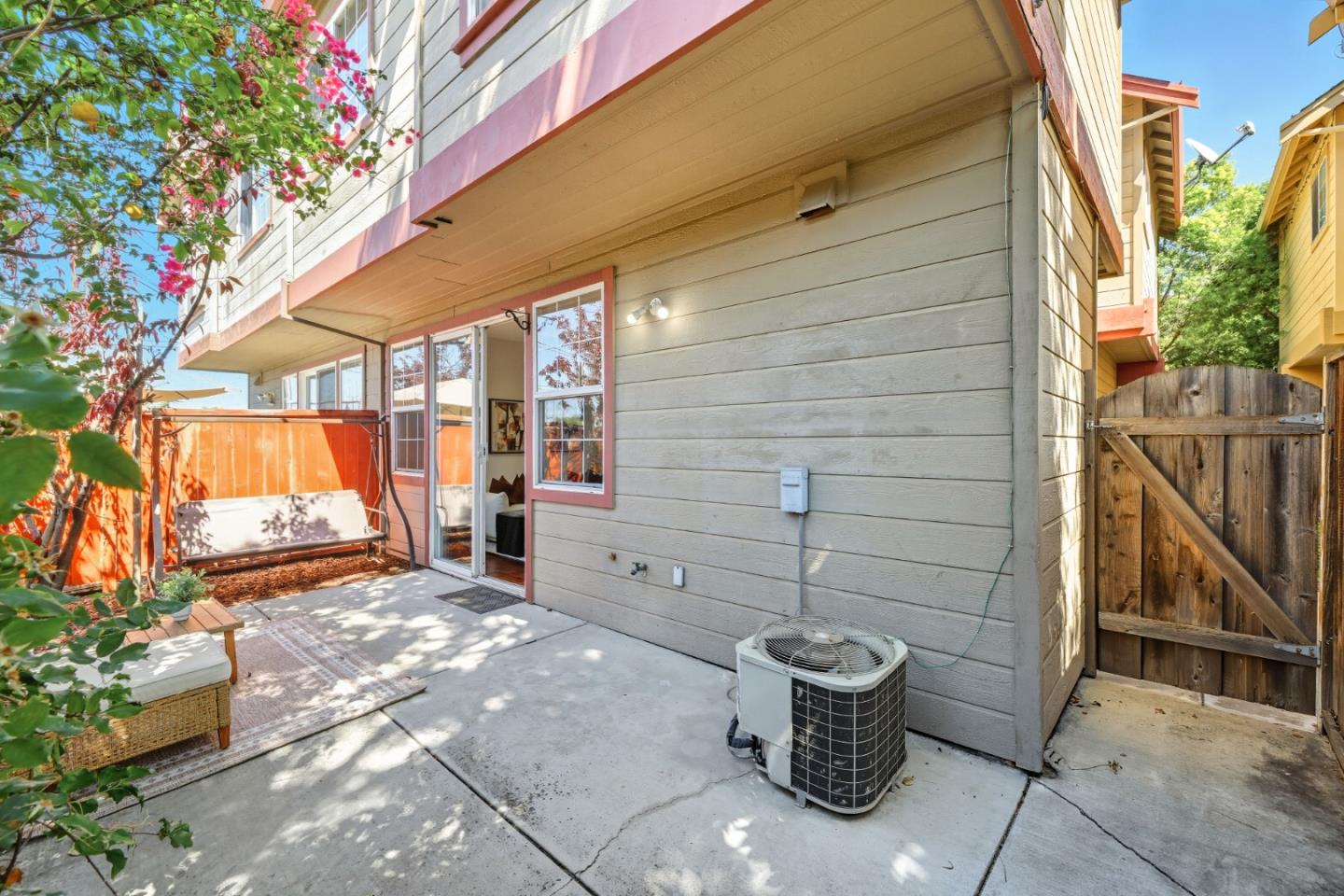 4288 Macedo Place