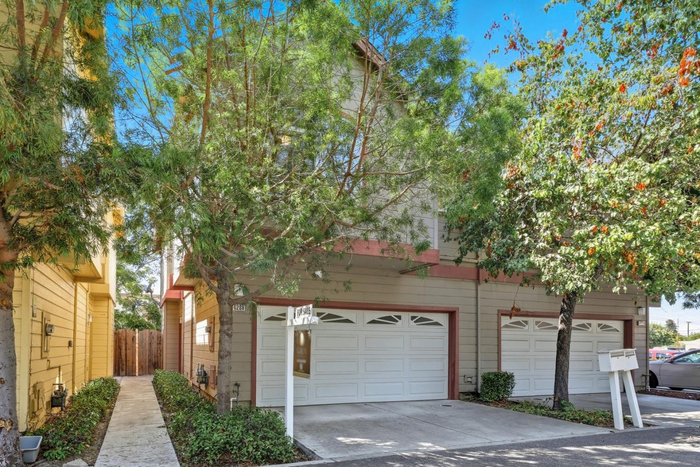 4288 Macedo Place