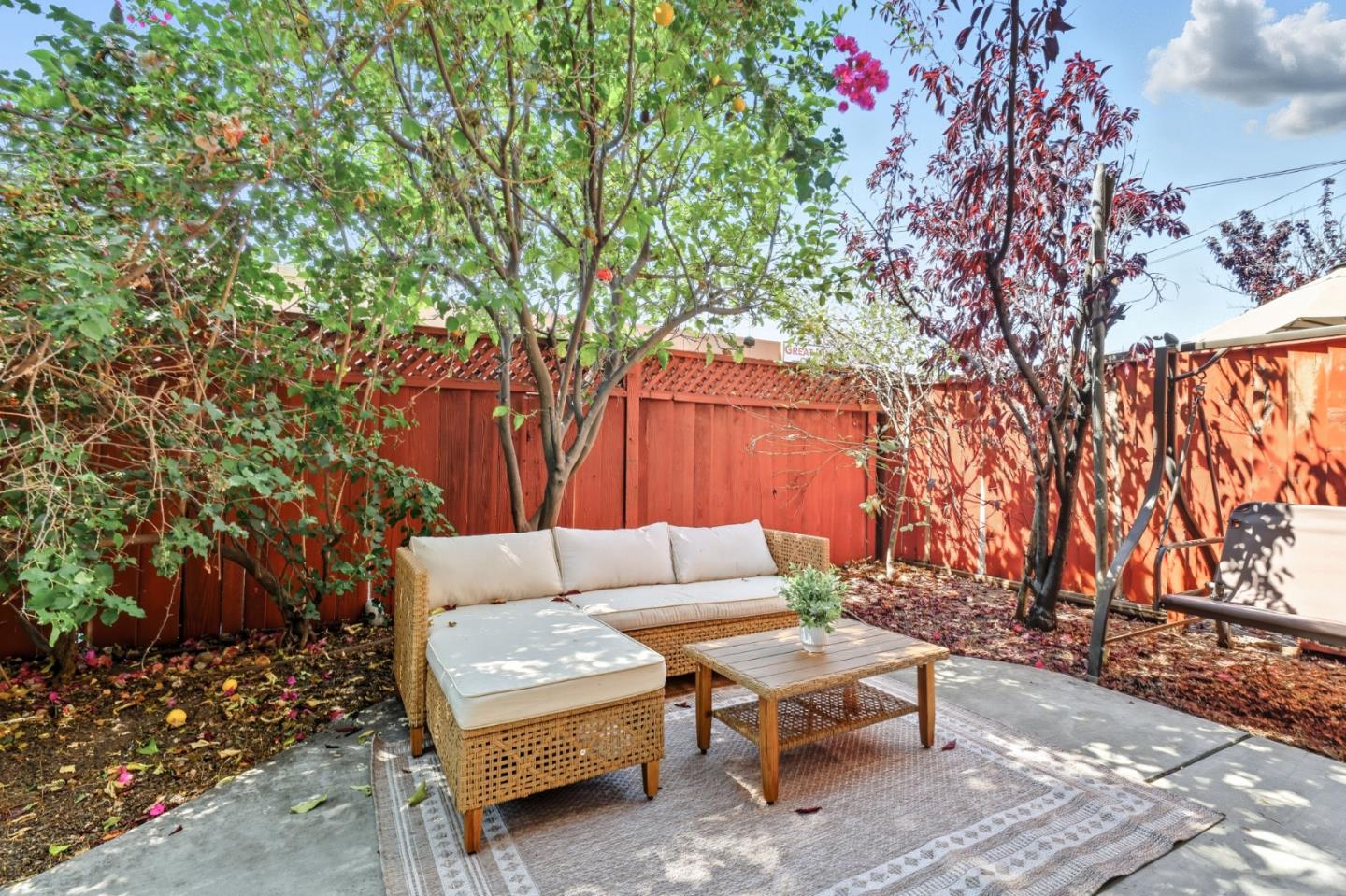 4288 Macedo Place