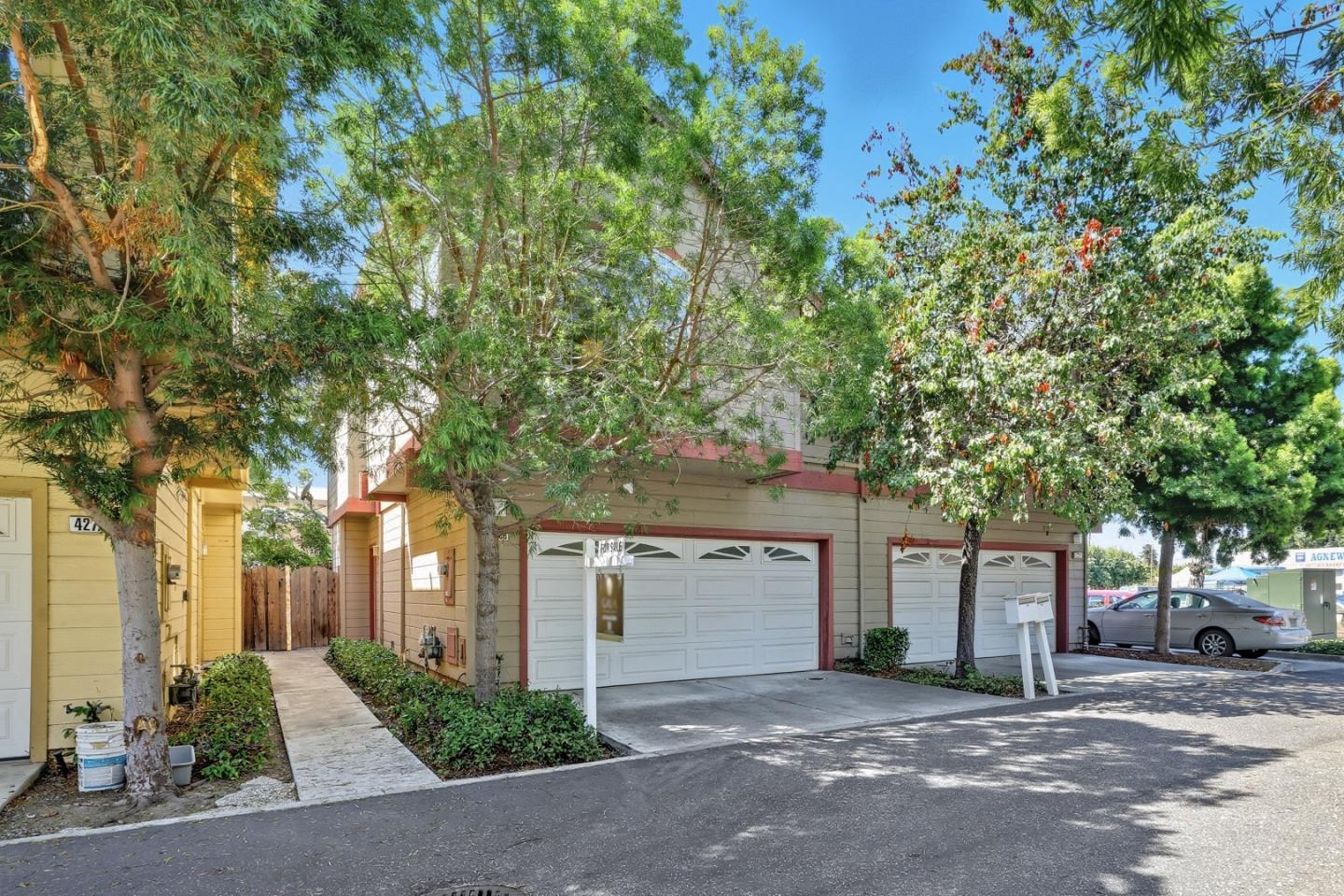 4288 Macedo Place