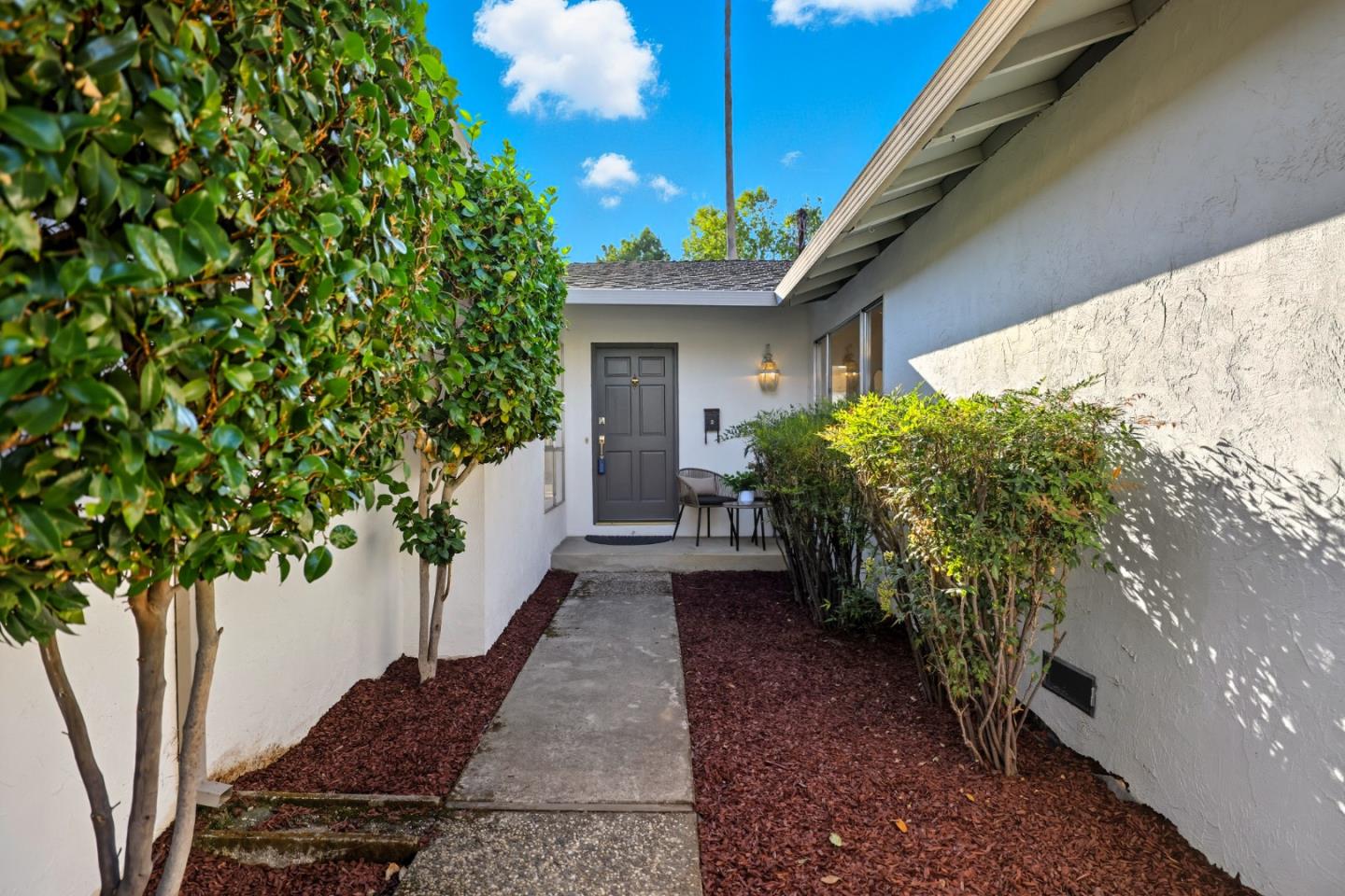 1681 Danromas Way