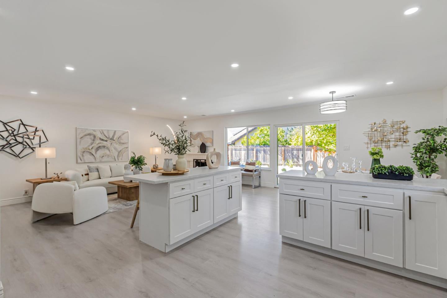 36288 Saxon Court