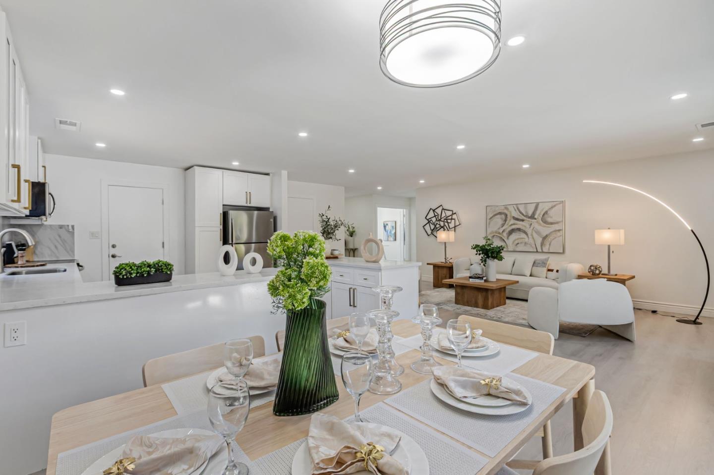 36288 Saxon Court