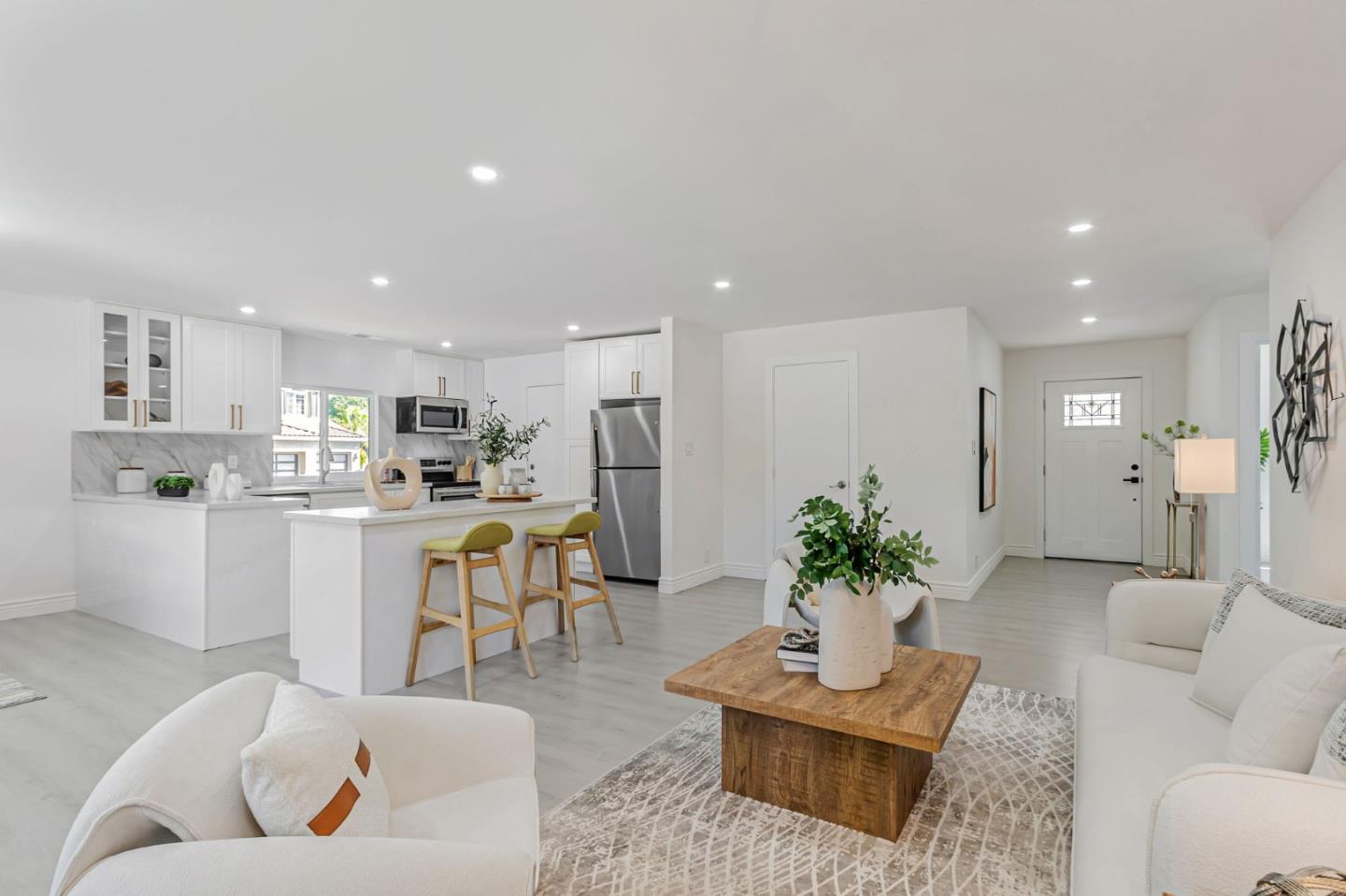36288 Saxon Court