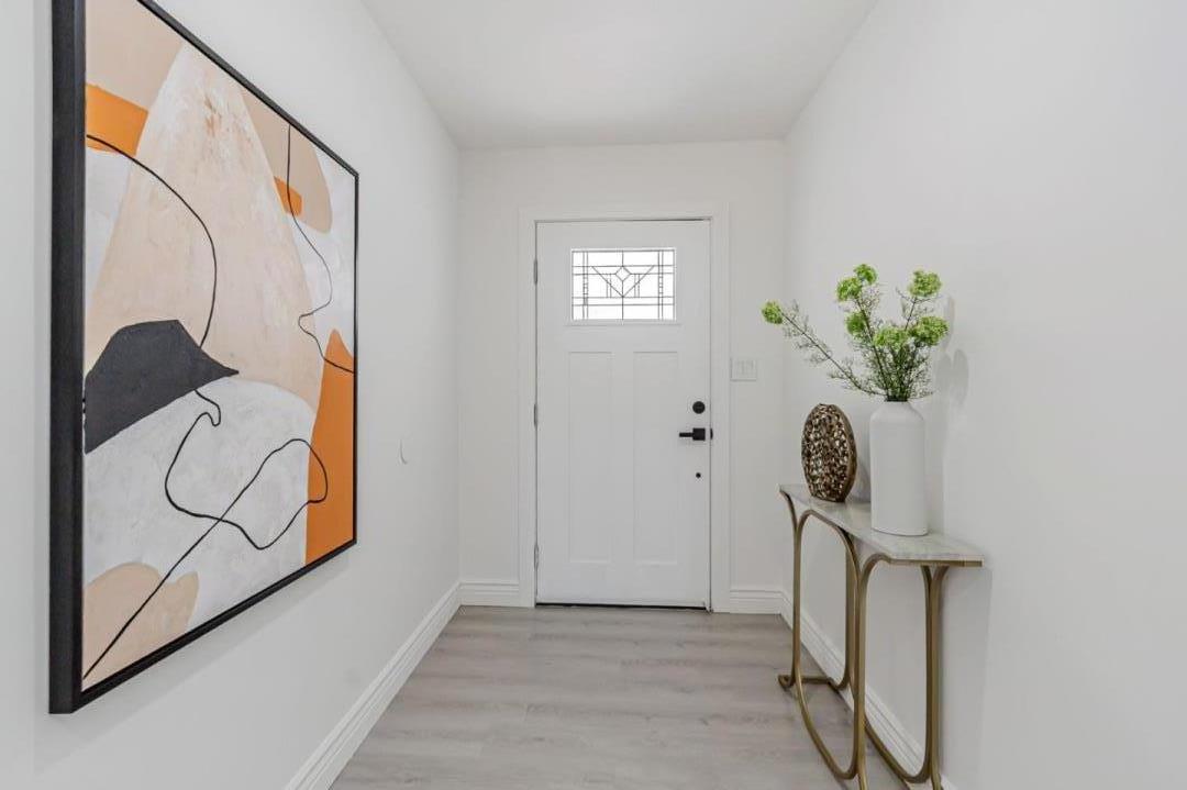 36288 Saxon Court