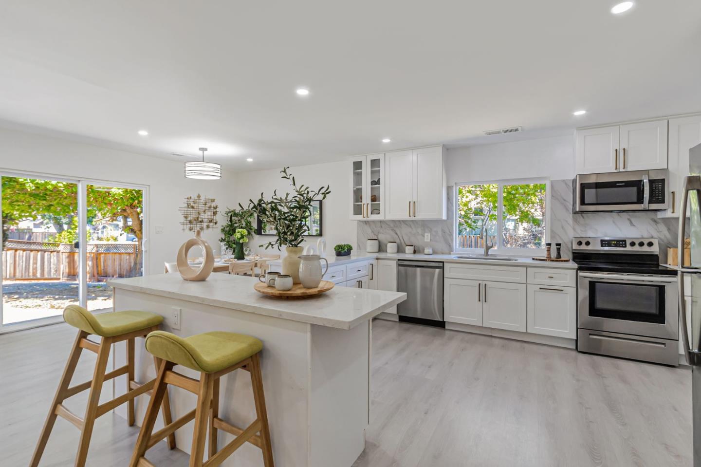 36288 Saxon Court
